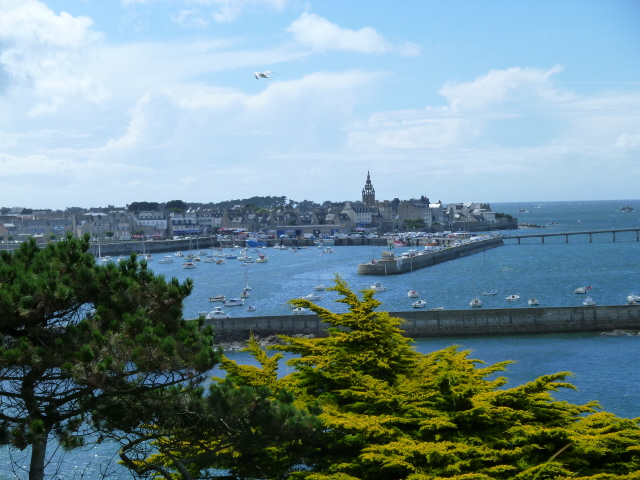 roscoff vue ville.JPG