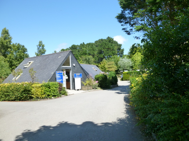 goulien sanitaire.JPG