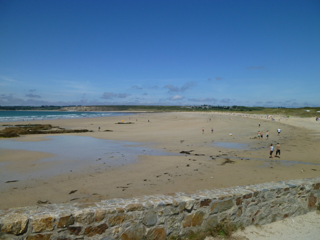 goulien plage.JPG