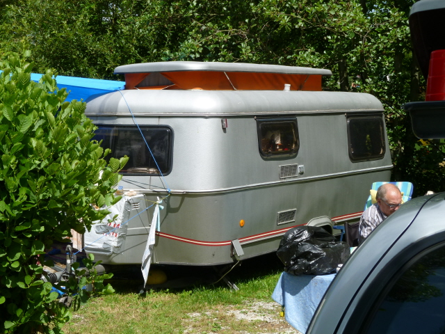 goulien autre eriba.JPG