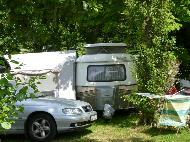 goulien encore autre cavav.JPG