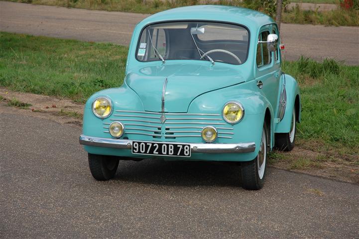 DSC_4348 (Small).JPG