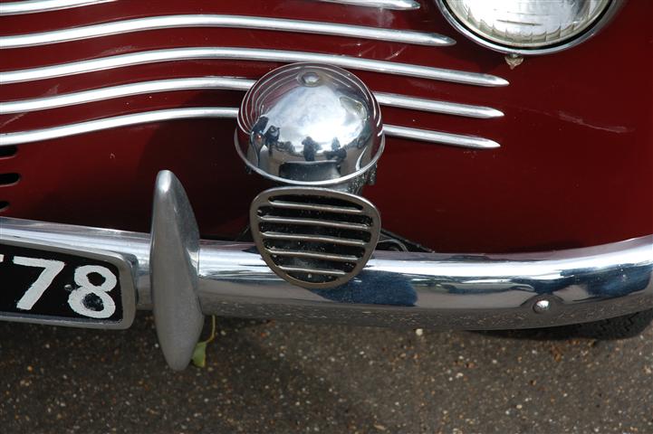 DSC_4354 (Small).JPG
