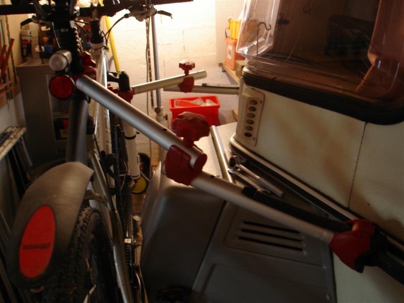 DSC01904 (Medium).JPG