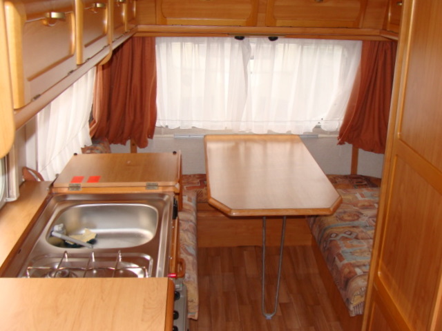 134678-car.jpg