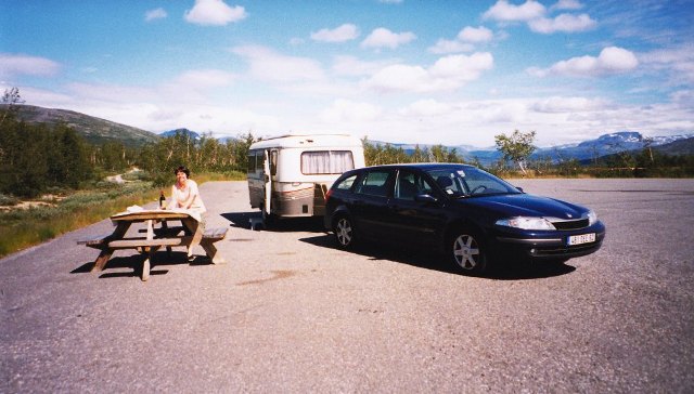 cercle polaire_0001.jpg