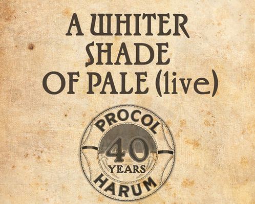 ProcolHarum.JPG