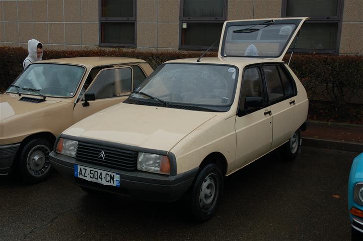 DSC_4746 (Small).JPG