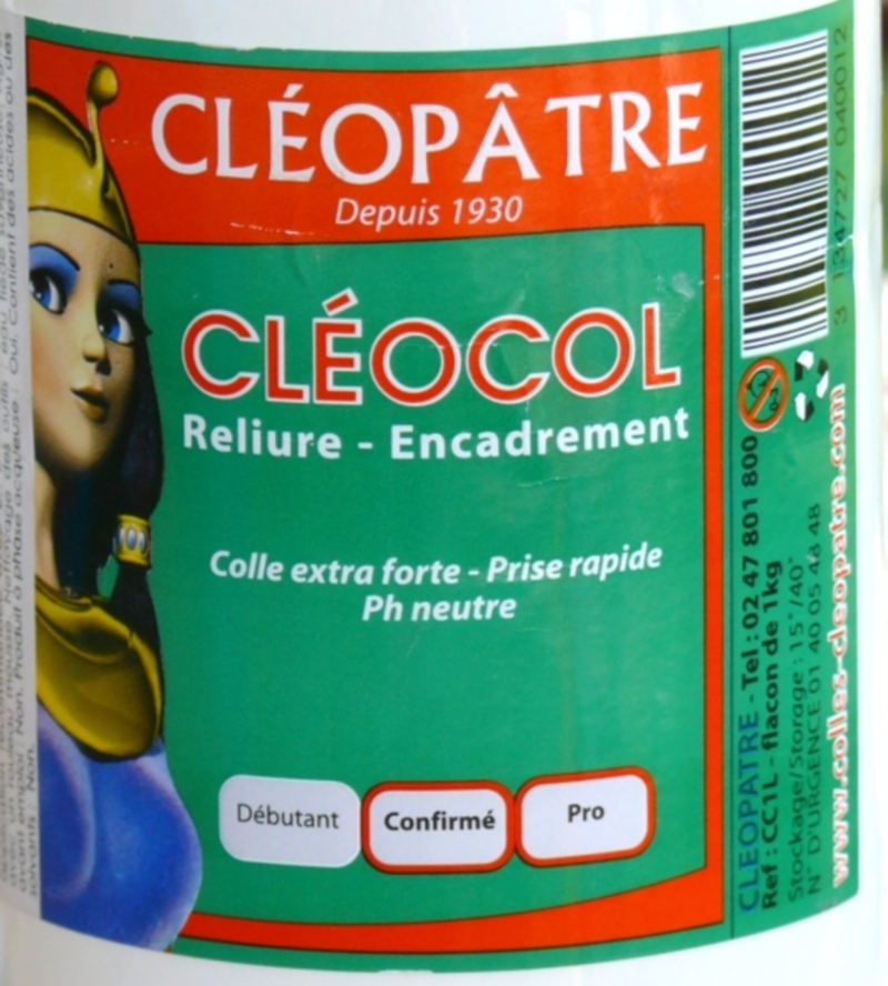 Cleopatre2.jpg
