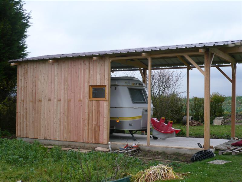 bardage presque fini (Medium).JPG