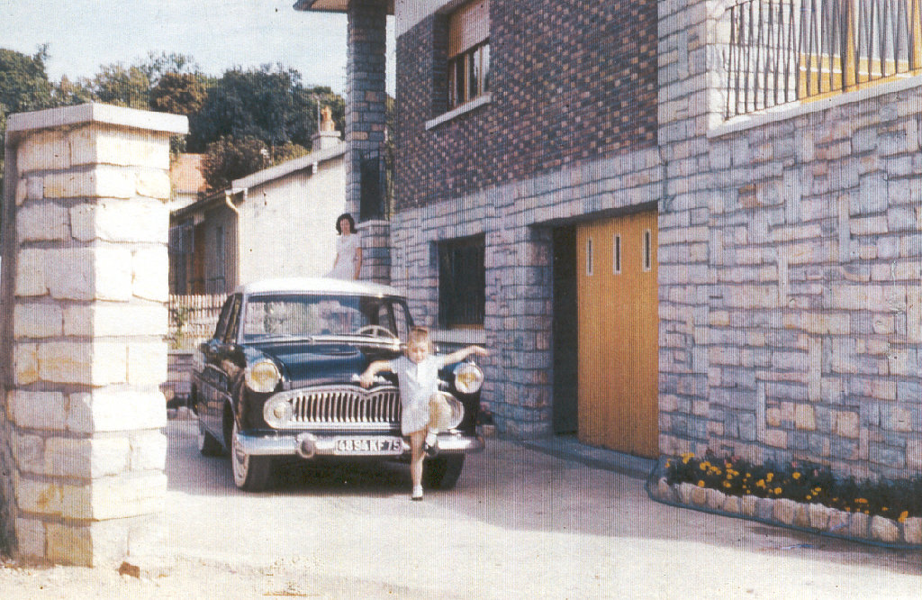 maison naissance.jpg