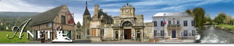bandeau_new_anet.jpg