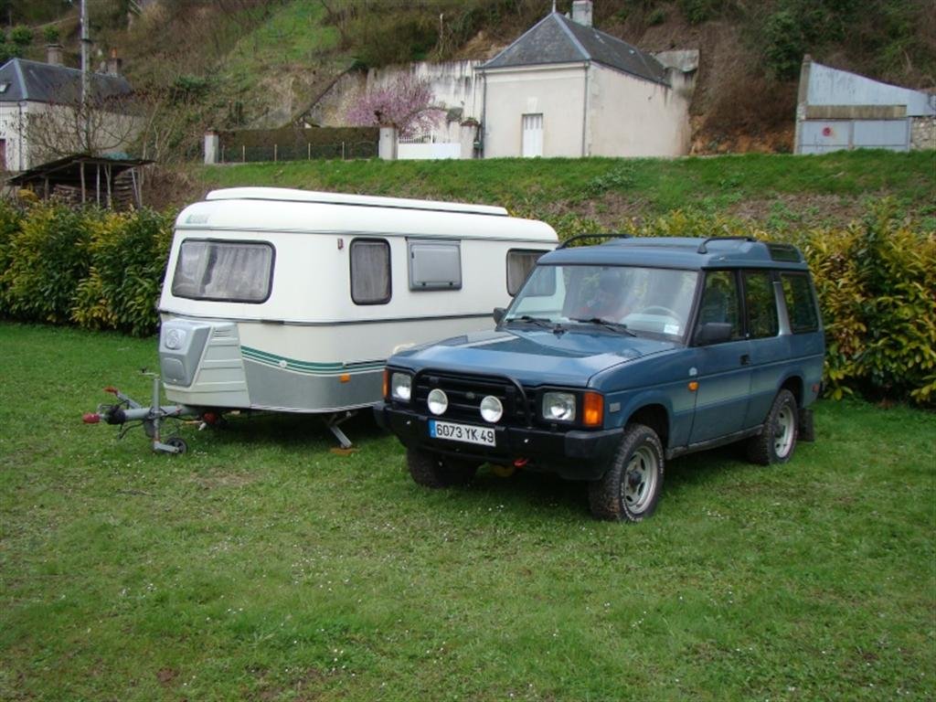 dsc07847 (Large).jpg