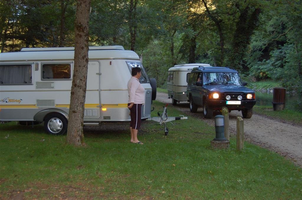 Juin 2010 118 (Large).jpg