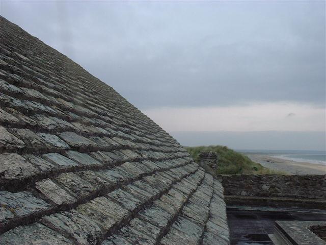 DSCF0032.JPG