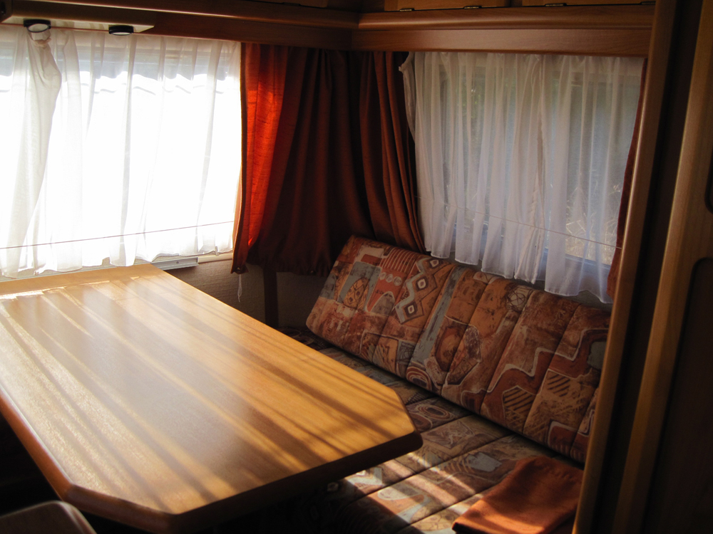 IMG_8784 réduite.jpg