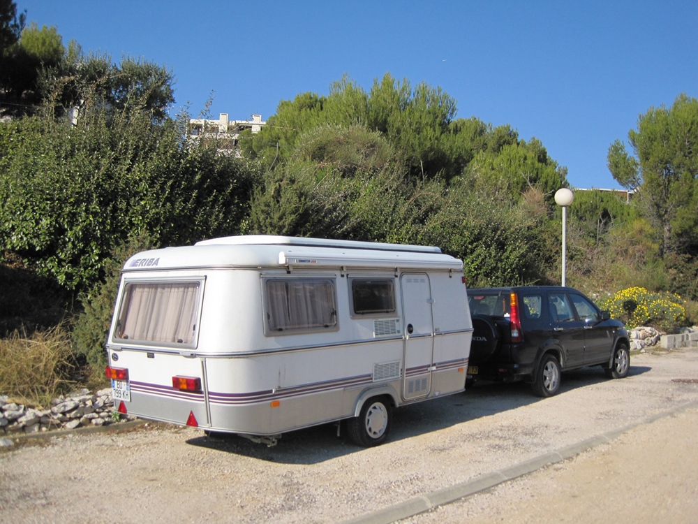 IMG_8781 reduite_modifié-1.jpg