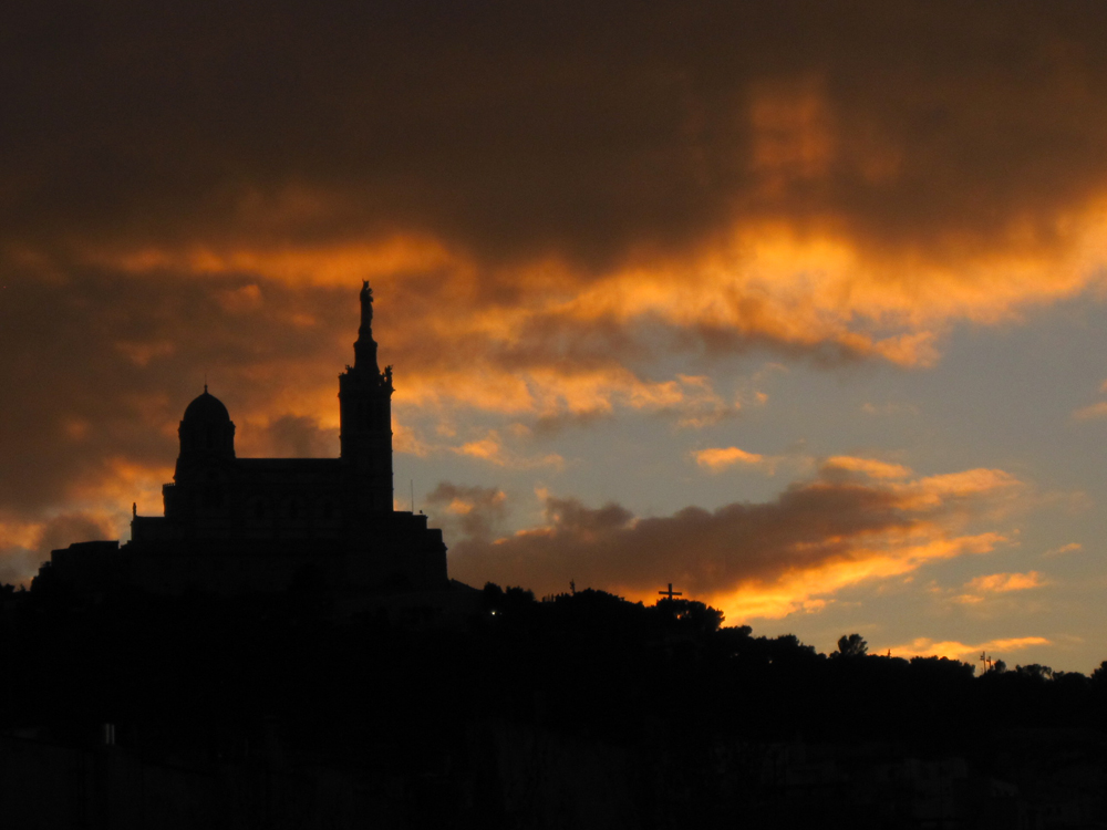 IMG_8838 reduite.jpg