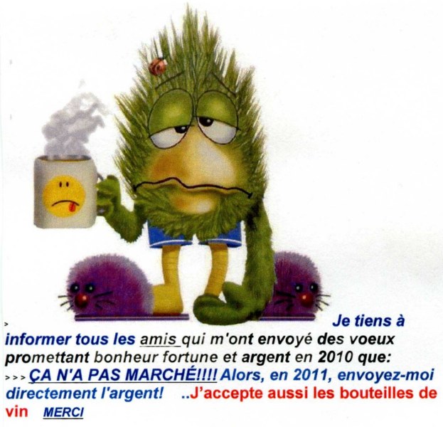 img048 [800x600].jpg