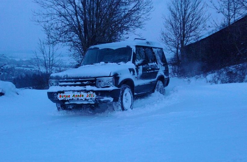 Copie de Disco neige.JPG