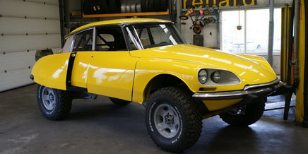 ds-4x4_featurephoto.jpg