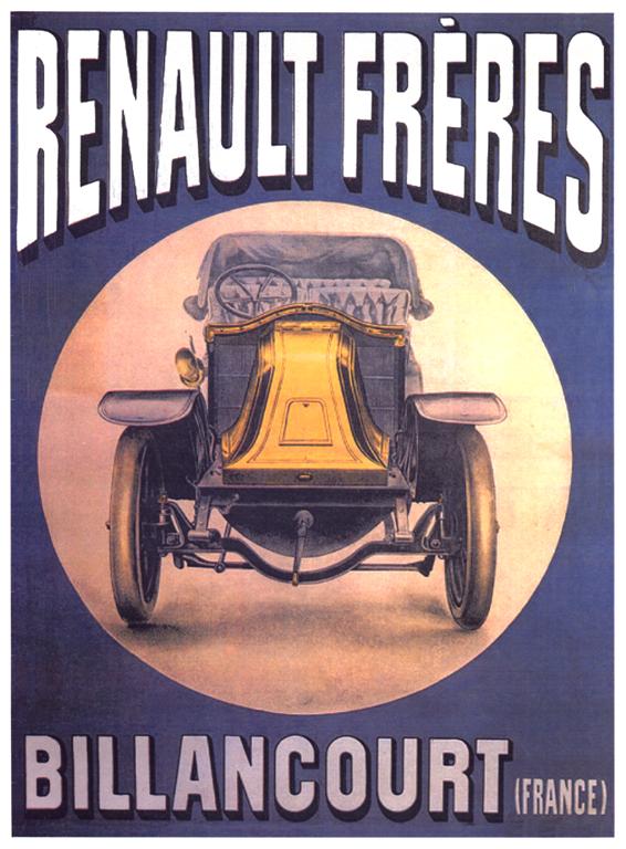 Renault_freres_color (Large).jpg