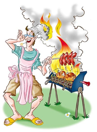 barbecue.jpg