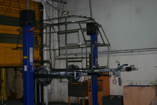 eriba 160109 007.jpg