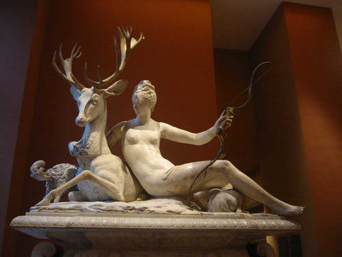 diane_Poitiers_Anet.jpg