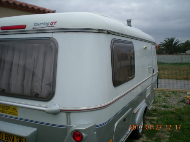 DSCN9993 640-480.jpg