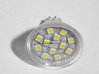 MR%2012%20Leds%20SMD[1].jpg