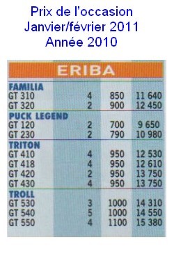 Prix occasion 2010.jpg