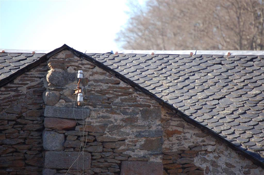 Ballade Montseignes 032 (Large).jpg