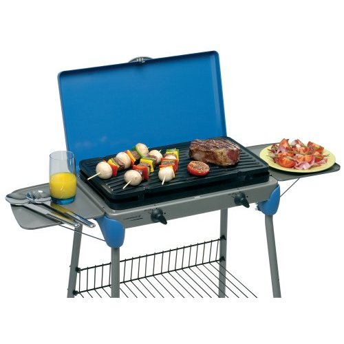 Cuisinière grill de camping Kitchen Plus.jpg