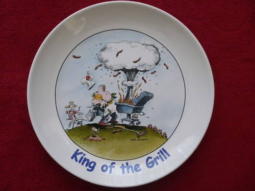 Vol de... Saucisses!.jpg