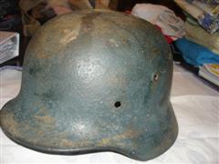 dsc00305pa8 (WinCE).jpg