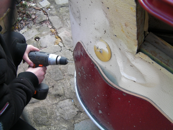 SANY0419.JPG