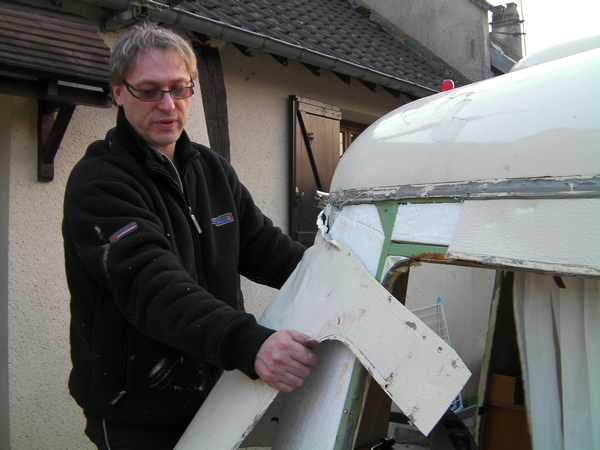 SANY0440.JPG