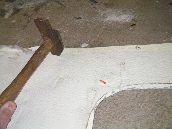 SANY0472.JPG