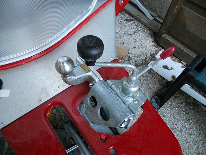 DSCN0245.JPG