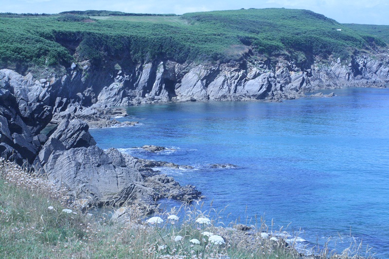 Pointe St Matthieu 003.jpg