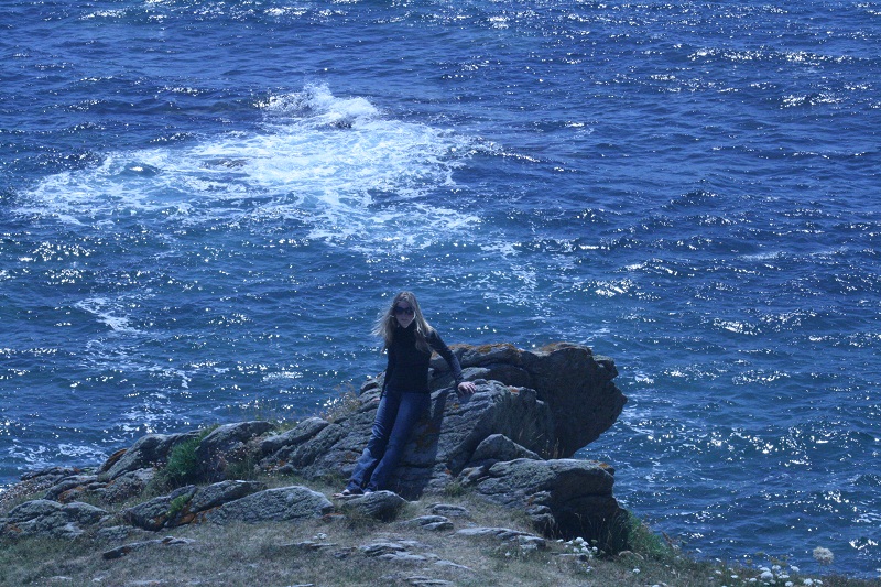 Pointe St Matthieu 009.jpg