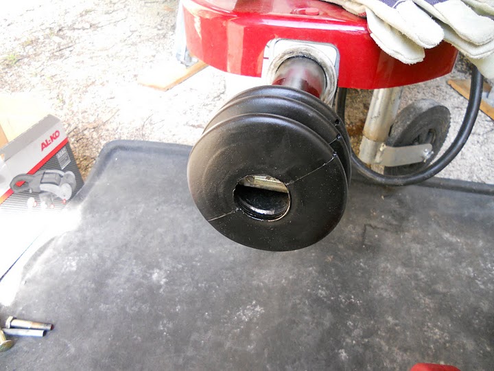 DSCN0275.JPG