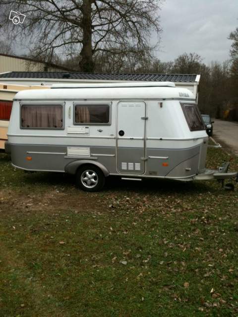 6695768039 430 GT 2001 5500e.jpg