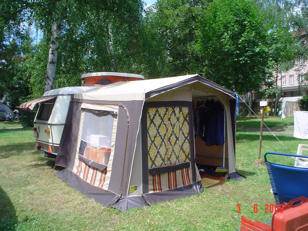 France Alsace Barr<br />Camping st Martin<br />http://camping-foyer-saint-martin.fr/