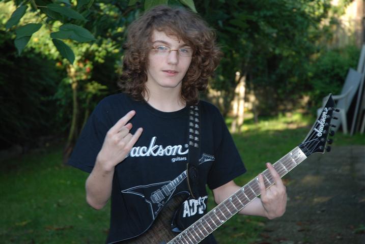 DSC_9017 (Small).JPG