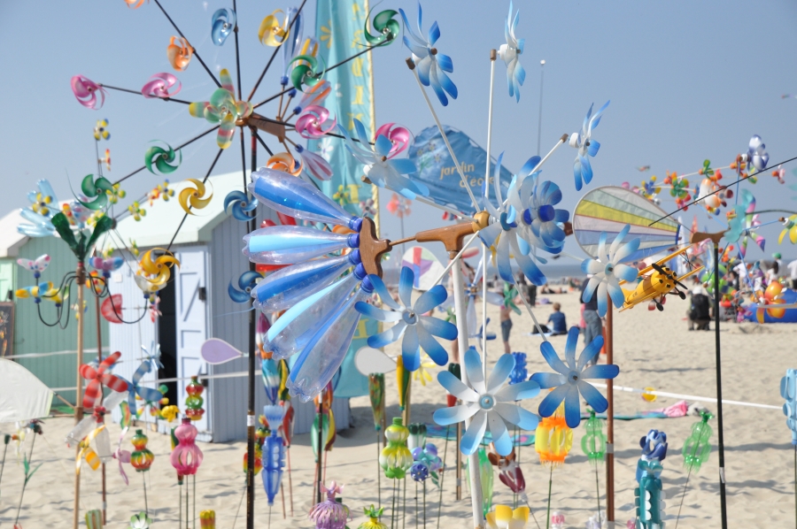Berck 2011_2.jpg