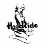 hoodchick23of.jpg