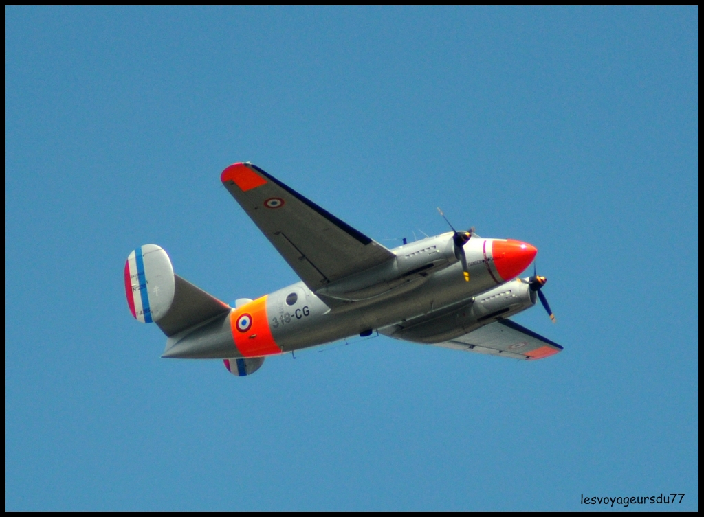 DSC_4497-1.JPG