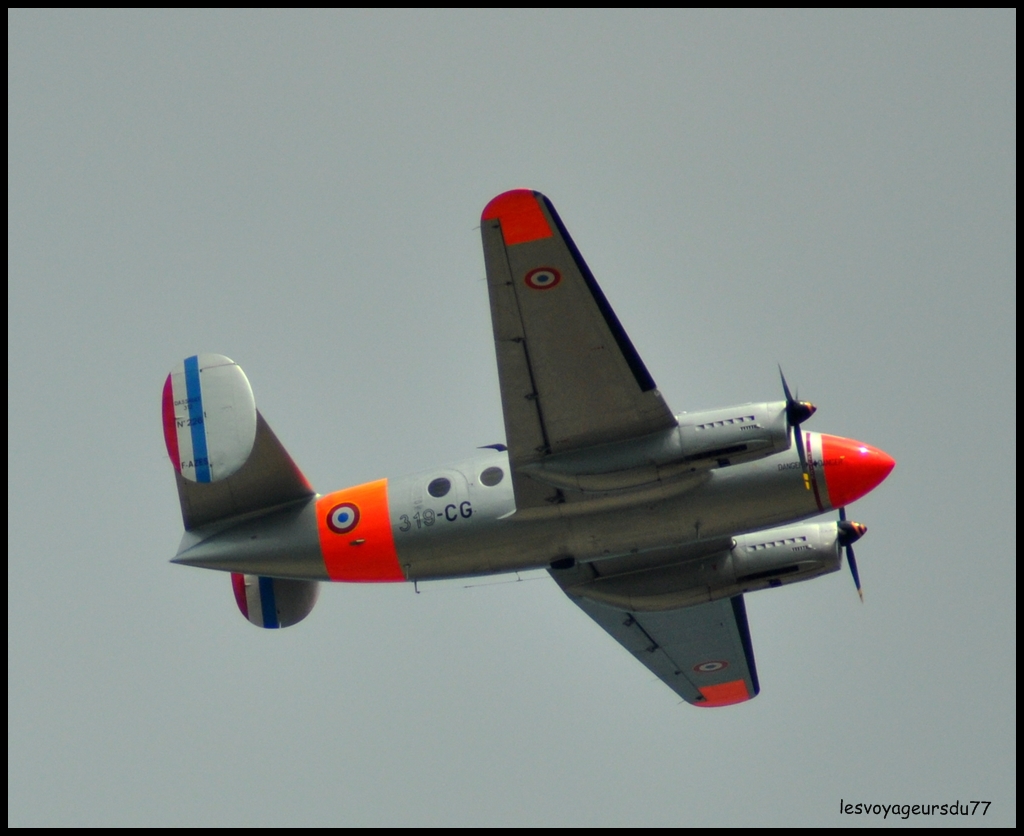 DSC_4507-1.JPG